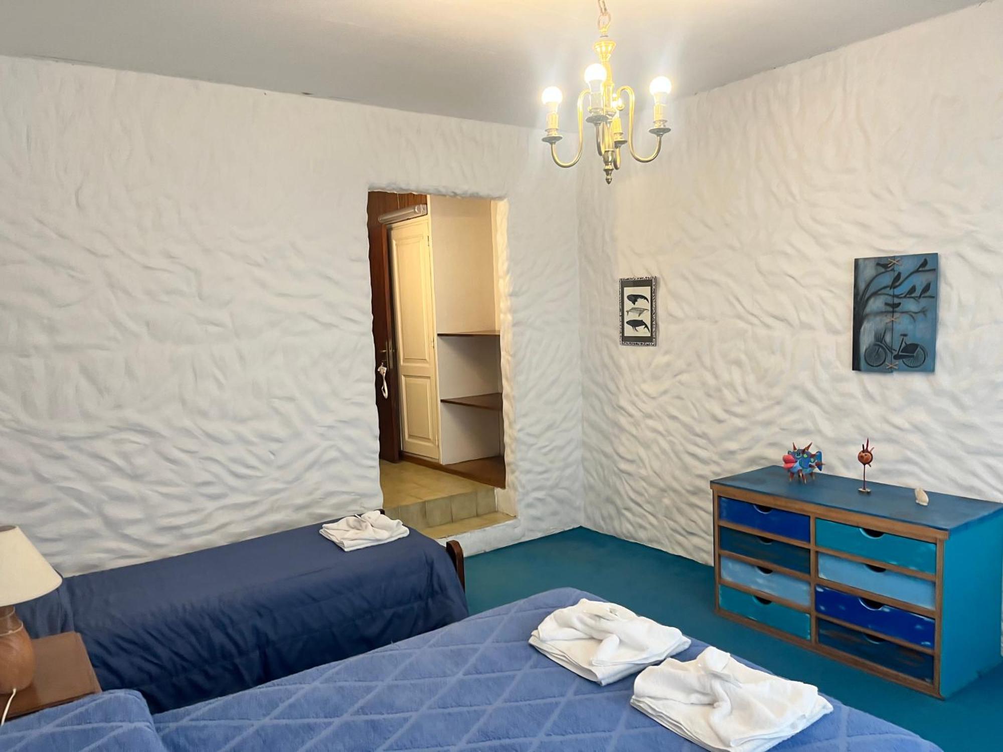 "La Loma" - Vieja Casona Aparthotel El Calafate Luaran gambar